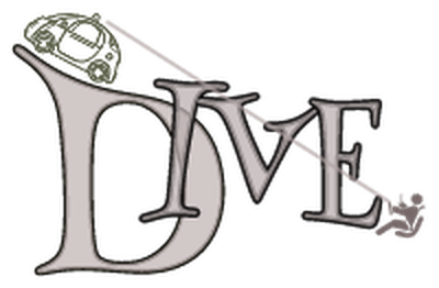 DIVE