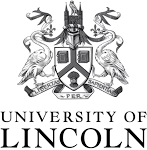 University of Lincoln